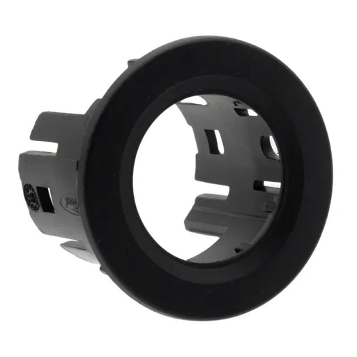 Ford F-150 Inner Parking Aid Sensor Bracket - FO1076106