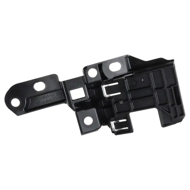 Ford F-150 Parking Aid Sensor Bracket - FO1076107