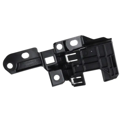 Ford F-150 Parking Aid Sensor Bracket - FO1076107