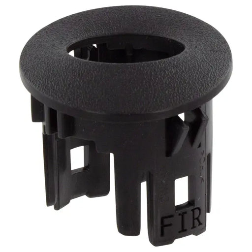 Ford Escape Parking Aid Sensor Bracket - FO1077104
