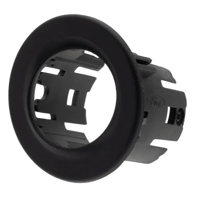 Ford F-150 Outer Parking Aid Sensor Bracket - FO1077105