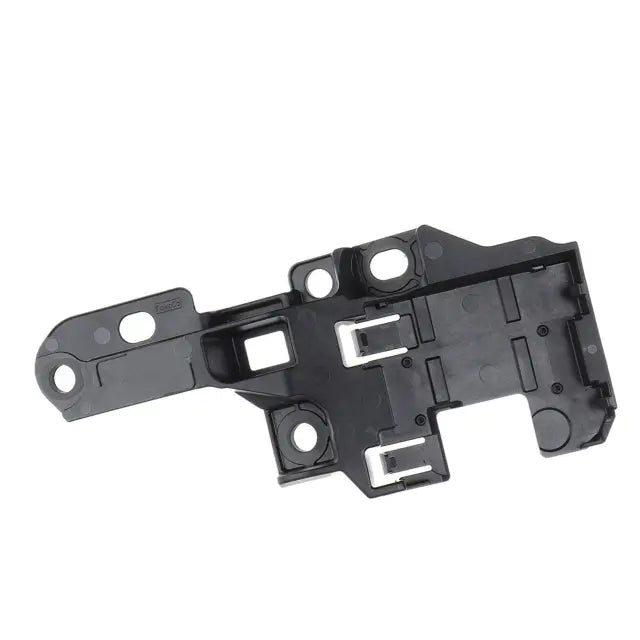 Ford F-150 Parking Aid Sensor Bracket - FO1077107