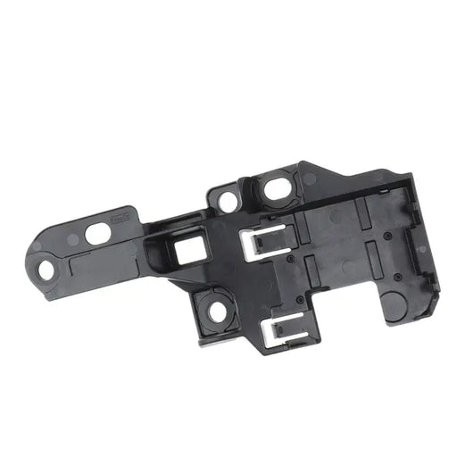 Ford F-150 Parking Aid Sensor Bracket - FO1077107