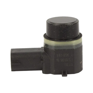 Front Driver Side Parking Aid Sensor image