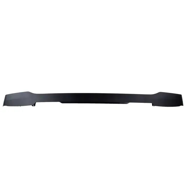 Ford F-150 Air Dam RWD - FO1090103