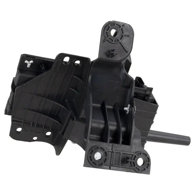 Ford F-150 Active Air Dam Actuator Air Dam - FO1090105