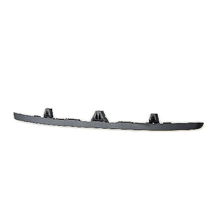 Ford Escape Front Spoiler - FO1093117