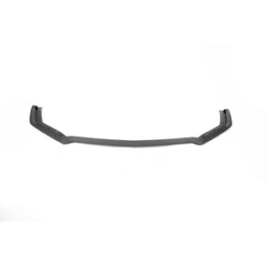 Front Spoiler image