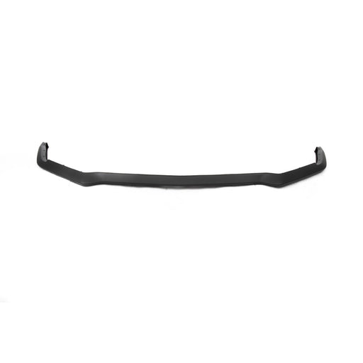 2018-2023 Ford Mustang Bullitt/GT/GT Premium Front Spoiler W/O Level Ii W/Performance Pkg Carbon - FO1093120-Partify-Painted-Replacement-Body-Parts