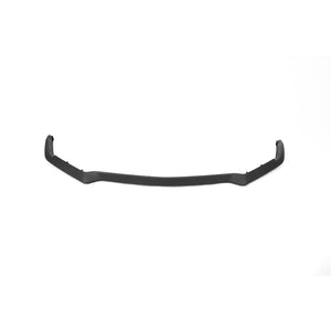 Front Spoiler image