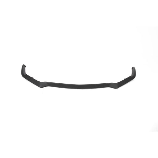 2018-2023 Ford Mustang GT/GT Premium Front Spoiler W/Performance Pkg W/Sport Carbon - FO1093121-Partify-Painted-Replacement-Body-Parts