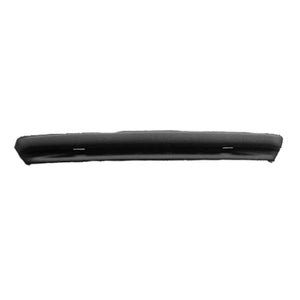 Front Bumper Valance / Grille Kit image