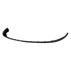 Front Bumper Valance / Grille Kit image
