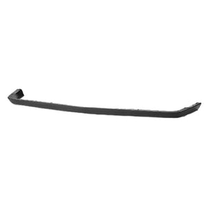 Front Bumper Valance / Grille Kit image