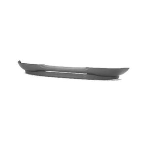 Front Bumper Valance / Grille Kit image