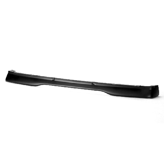 1986-1997 Ford Aerostar Front Bumper Valance/Grille Kit - FO1095170-Partify-Painted-Replacement-Body-Parts