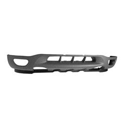 Front Bumper Valance image