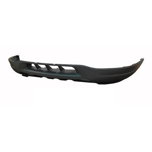 Front Bumper Valance / Grille Kit image