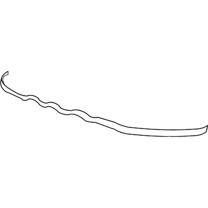 Partify rebuilt image - FO1095187