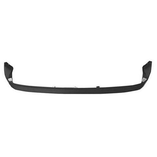 2000-2004 Ford Focus Front Bumper Valance/Grille Kit 4 Door Sedan/Wagon - FO1095190-Partify-Painted-Replacement-Body-Parts