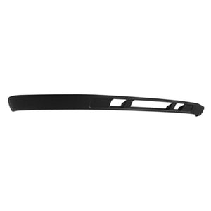 Front Bumper Valance / Grille Kit image