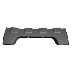 Front Bumper Valance / Grille Kit image