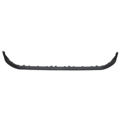 Front Bumper Valance / Grille Kit image