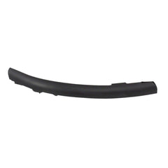 Front Passenger Side Bumper Valance / Grille Kit image