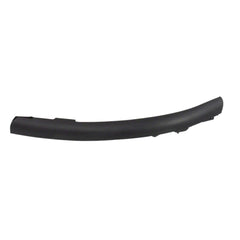 Front Driver Side Bumper Valance / Grille Kit image