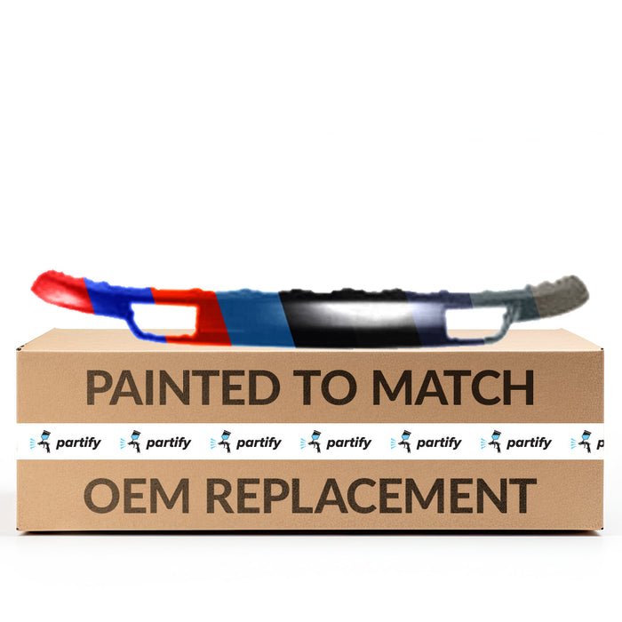 -Partify-Painted-Replacement-Body-Parts