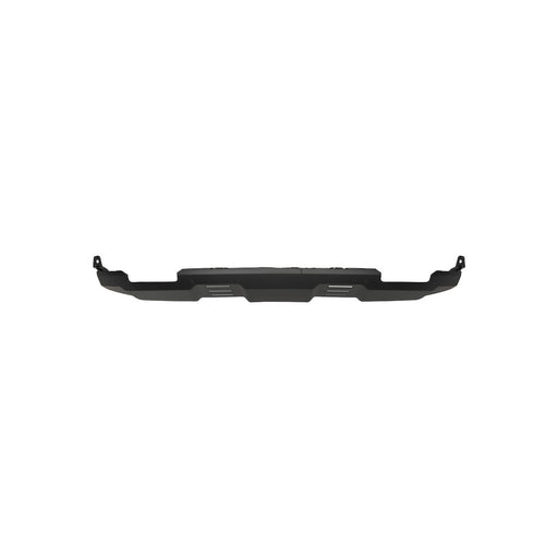 Ford Ranger Front Bumper Valance/Grille Kit Lower Valance - FO1095325