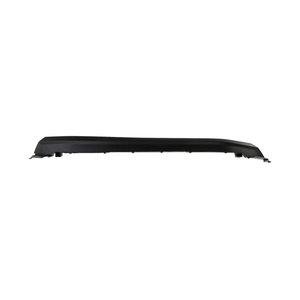 Front Bumper Valance / Grille Kit image