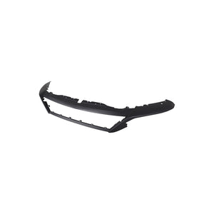Front Bumper Valance / Grille Kit image