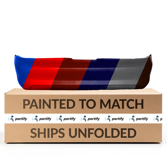 -Partify-Painted-Replacement-Body-Parts