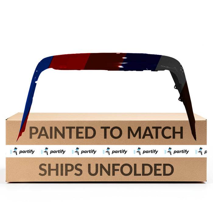 -Partify-Painted-Replacement-Body-Parts