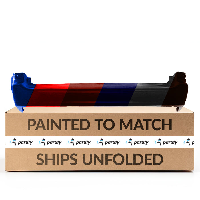 -Partify-Painted-Replacement-Body-Parts