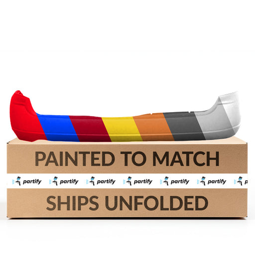 -Partify-Painted-Replacement-Body-Parts