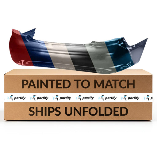 -Partify-Painted-Replacement-Body-Parts