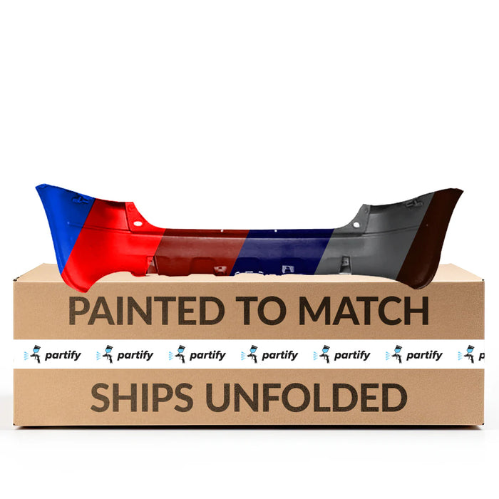 -Partify-Painted-Replacement-Body-Parts