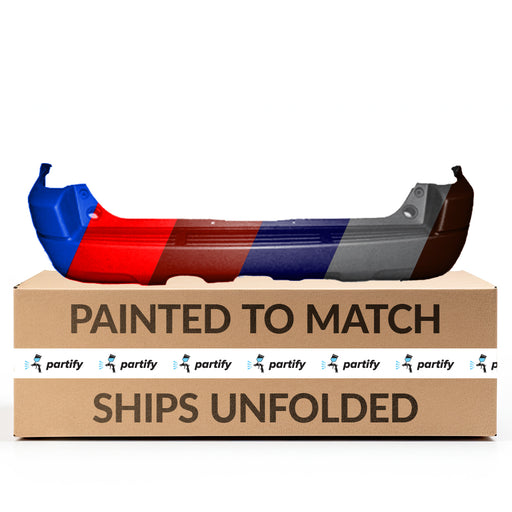 -Partify-Painted-Replacement-Body-Parts