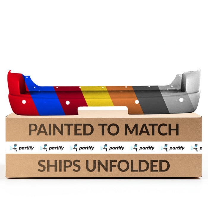 -Partify-Painted-Replacement-Body-Parts