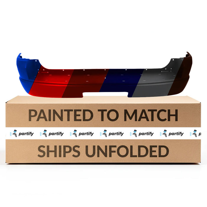 -Partify-Painted-Replacement-Body-Parts