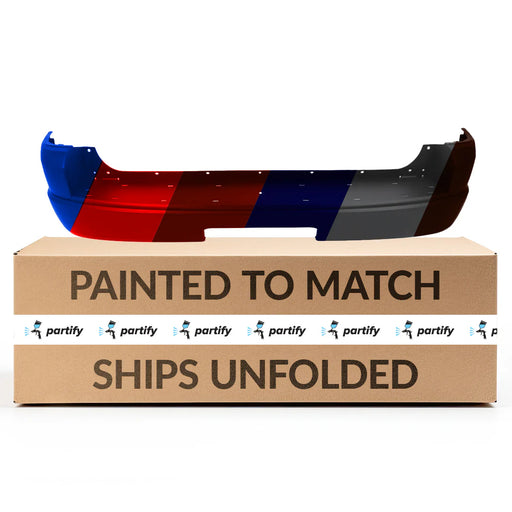 -Partify-Painted-Replacement-Body-Parts