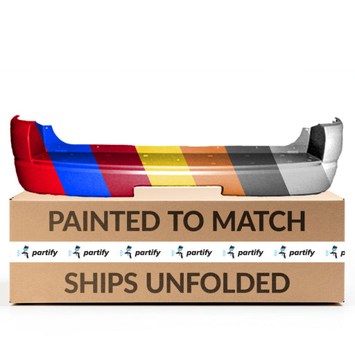 -Partify-Painted-Replacement-Body-Parts