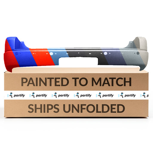 -Partify-Painted-Replacement-Body-Parts