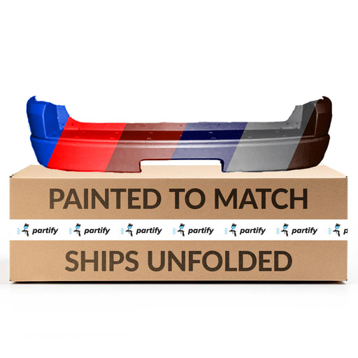 -Partify-Painted-Replacement-Body-Parts