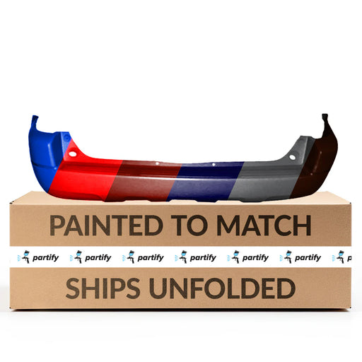 -Partify-Painted-Replacement-Body-Parts