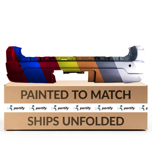 -Partify-Painted-Replacement-Body-Parts