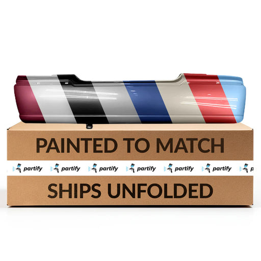 -Partify-Painted-Replacement-Body-Parts