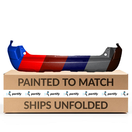 -Partify-Painted-Replacement-Body-Parts